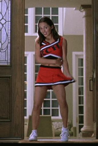 Cheerleader Gif Porn Videos 